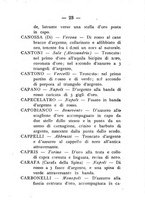 giornale/TO00187811/1910/unico/00000547