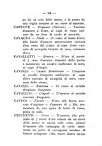 giornale/TO00187811/1910/unico/00000548