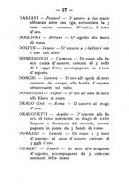 giornale/TO00187811/1910/unico/00000551