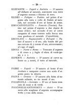 giornale/TO00187811/1910/unico/00000552