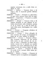 giornale/TO00187811/1910/unico/00000554