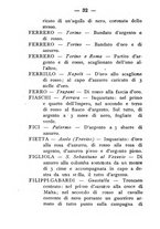 giornale/TO00187811/1910/unico/00000556