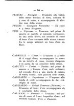 giornale/TO00187811/1910/unico/00000558