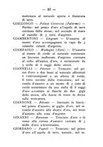 giornale/TO00187811/1910/unico/00000561