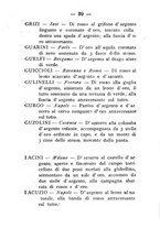 giornale/TO00187811/1910/unico/00000563