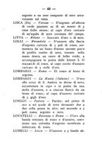 giornale/TO00187811/1910/unico/00000567