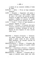 giornale/TO00187811/1910/unico/00000569