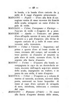 giornale/TO00187811/1910/unico/00000573