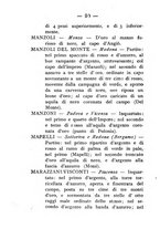 giornale/TO00187811/1910/unico/00000574