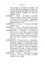 giornale/TO00187811/1910/unico/00000575