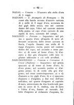 giornale/TO00187811/1910/unico/00000586