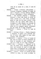 giornale/TO00187811/1910/unico/00000588