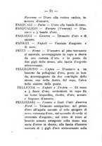 giornale/TO00187811/1910/unico/00000595