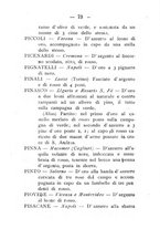 giornale/TO00187811/1910/unico/00000597