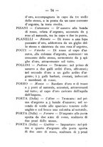 giornale/TO00187811/1910/unico/00000598