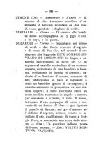 giornale/TO00187811/1910/unico/00000612