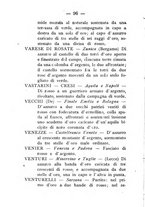 giornale/TO00187811/1910/unico/00000620