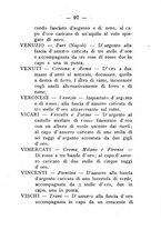 giornale/TO00187811/1910/unico/00000621