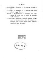 giornale/TO00187811/1910/unico/00000623