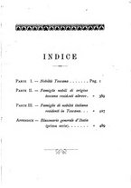 giornale/TO00187811/1911/unico/00000009