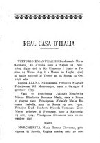 giornale/TO00187811/1911/unico/00000011