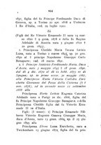 giornale/TO00187811/1911/unico/00000012