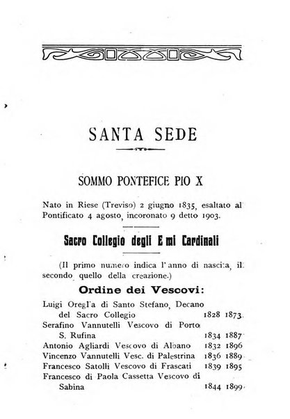 Il libro d'oro della Toscana pubblicazione dell'Ufficio araldico, Archivio genealogico di Firenze