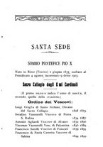 giornale/TO00187811/1911/unico/00000015