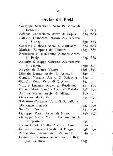 Il libro d'oro della Toscana pubblicazione dell'Ufficio araldico, Archivio genealogico di Firenze