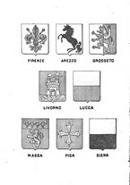 giornale/TO00187811/1911/unico/00000018