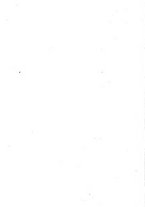 giornale/TO00187811/1911/unico/00000020