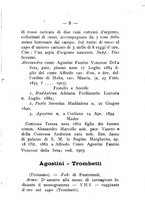 giornale/TO00187811/1911/unico/00000023