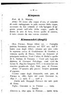 giornale/TO00187811/1911/unico/00000029