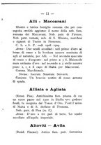 giornale/TO00187811/1911/unico/00000031