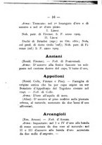 giornale/TO00187811/1911/unico/00000036