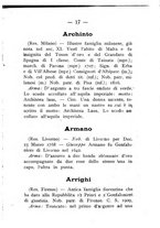 giornale/TO00187811/1911/unico/00000037