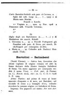 giornale/TO00187811/1911/unico/00000051