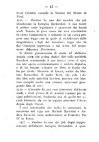 giornale/TO00187811/1911/unico/00000062