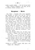 giornale/TO00187811/1911/unico/00000076