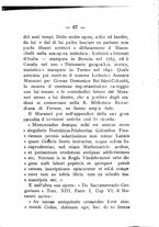 giornale/TO00187811/1911/unico/00000087