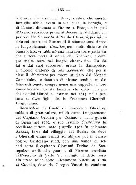 Il libro d'oro della Toscana pubblicazione dell'Ufficio araldico, Archivio genealogico di Firenze