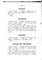 giornale/TO00187811/1911/unico/00000222