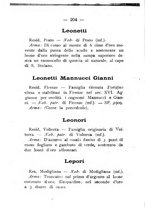 giornale/TO00187811/1911/unico/00000224