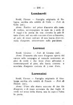 giornale/TO00187811/1911/unico/00000226