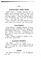 giornale/TO00187811/1911/unico/00000227