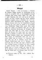 giornale/TO00187811/1911/unico/00000229