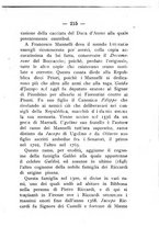 giornale/TO00187811/1911/unico/00000235