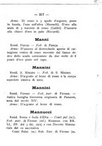 giornale/TO00187811/1911/unico/00000237