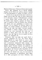 giornale/TO00187811/1911/unico/00000239