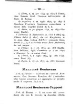 giornale/TO00187811/1911/unico/00000244